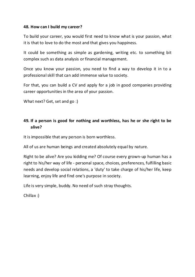 Thinking Fast And Slow Pdf Quora
